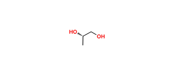 Picture of (S)-(+)-1,2-Propanediol