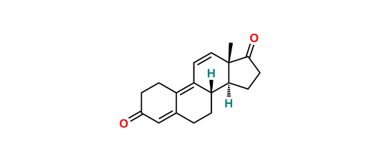 Picture of Trendione Picture of Trendione