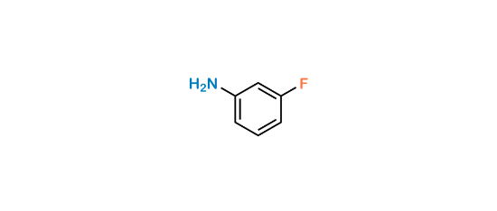Picture of 3-Fluoroaniline Picture of 3-Fluoroaniline