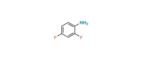 Picture of 2,4-Difluoroaniline Picture of 2,4-Difluoroaniline