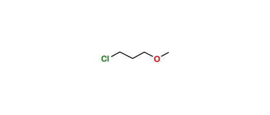 Picture of 1-Chloro-3-methoxypropane Picture of 1-Chloro-3-methoxypropane