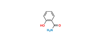 Picture of Salcaprozate Impurity D