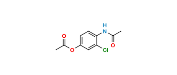 Picture of Tivozanib Impurity 3
