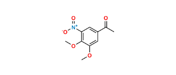 Picture of Tivozanib Impurity 4