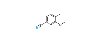 Picture of Finerenone Impurity 20