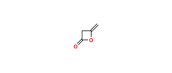Picture of Finerenone Impurity 21