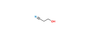 Picture of Finerenone Impurity 22