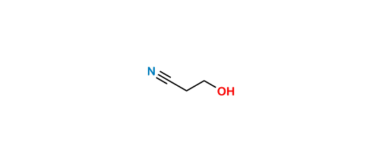 Picture of Finerenone Impurity 22