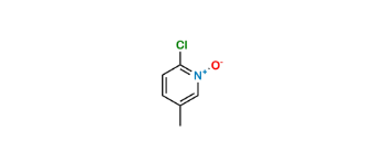 Picture of Finerenone Impurity 23