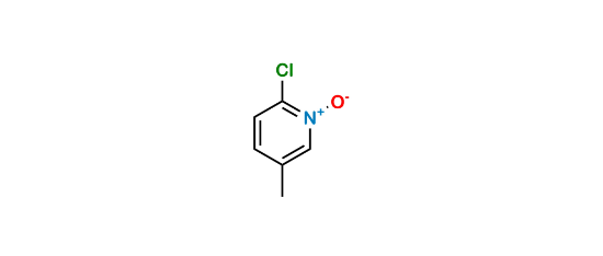 Picture of Finerenone Impurity 23