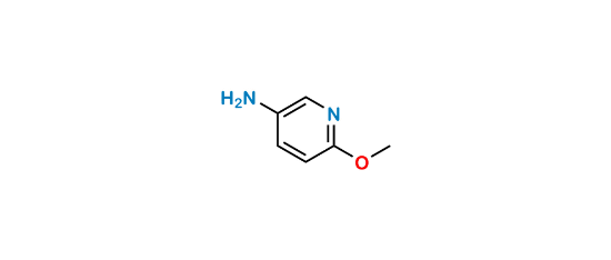 Picture of Pyronaridine Impurity 6