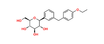 Show details for Dabigatran Impurity 53 Picture of Dabigatran Impurity 53