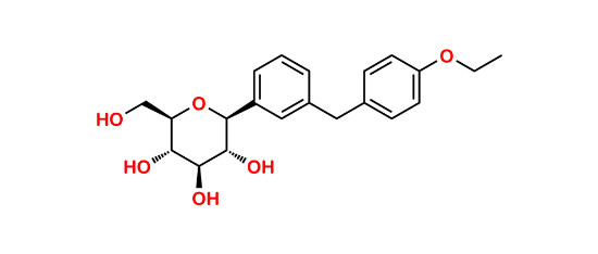 Picture of Dabigatran Impurity 53 Picture of Dabigatran Impurity 53
