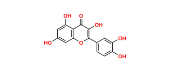 Picture of Quercetin