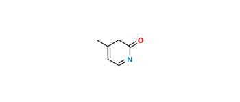 Picture of 4-Methyl-2-Pyridone