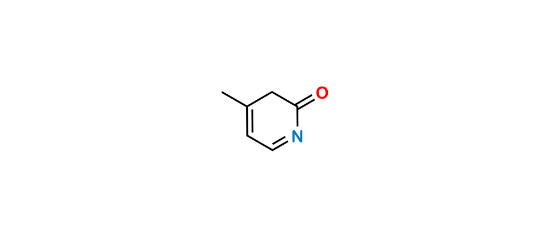 Picture of 4-Methyl-2-Pyridone Picture of 4-Methyl-2-Pyridone