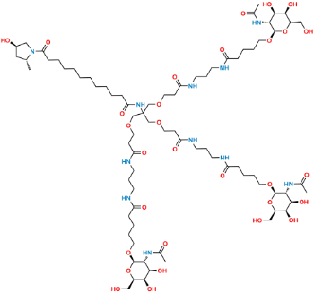 Picture of Fitusiran