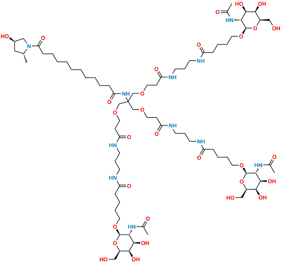 Picture of Fitusiran