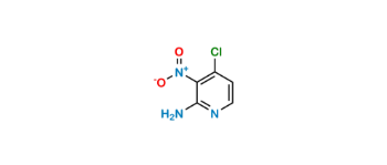 Picture of 4-Chloro-3-nitropyridin-2-amine