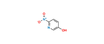 Picture of 5-Hydroxy-2-nitropyridine