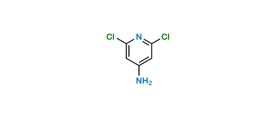 Picture of 4-Amino-2,6-dichloropyridine