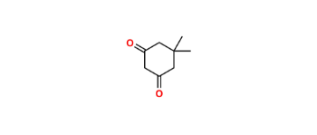 Picture of Dimedone