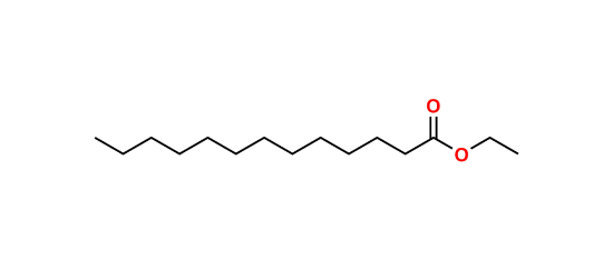 Picture of Ethyl Tridecanoate