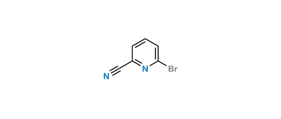 Picture of 6-Bromopicolinonitrile