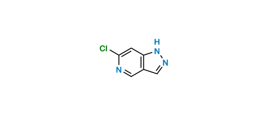 Picture of 6-Chloro-1H-pyrazolo[4,3-c]pyridine