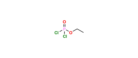 Picture of Ethyl Phosphorodichloridate