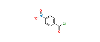 Picture of 4-Nitrobenzoyl Chloride