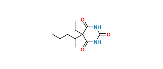Picture of Pentobarbital