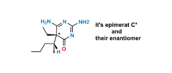 Picture of Pentobarbital EP Impurity A