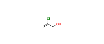 Picture of 2-Chloro-2-propen-1-ol