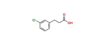 Picture of 3-(3-Chlorophenyl)propanoic acid