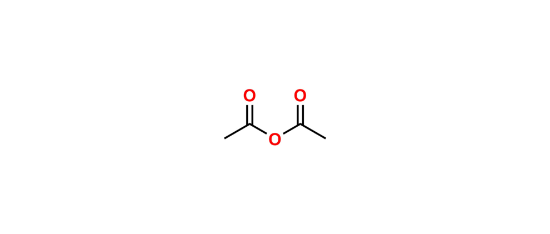 Picture of Acetic Anhydride