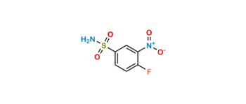 Picture of Venetoclax Impurity-K3C