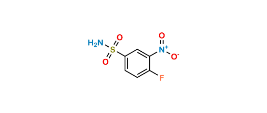 Picture of Venetoclax Impurity-K3C