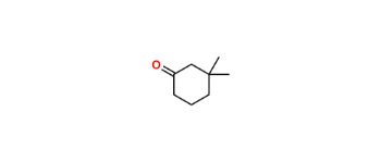 Picture of Venetoclax Impurity-K2G
