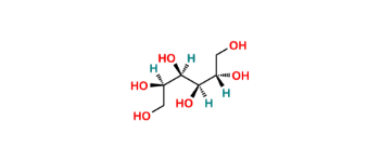 Picture of Maltitol EP Impurity A