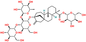 Picture of Rebaudioside C