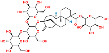Picture of Rebaudioside A