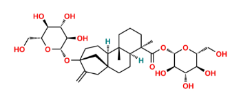 Picture of Rubusoside