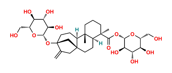 Picture of Rubusoside