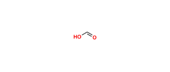 Picture of Formic Acid