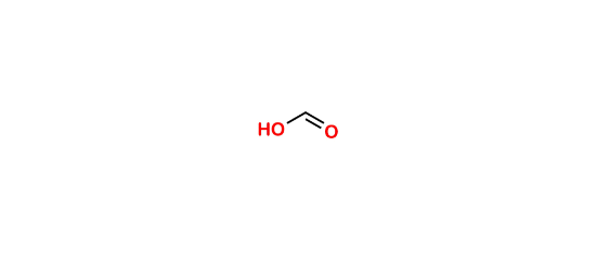 Picture of Formic Acid