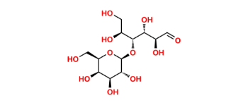 Picture of Epilactose (USP)