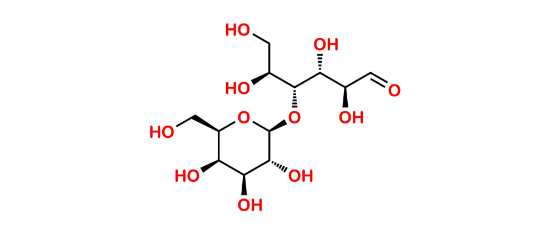 Picture of Epilactose (USP)