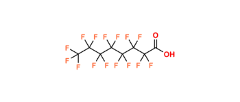 Picture of Perfluorooctanoic Acid