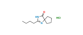 Picture of Sparsentan Impurity 7